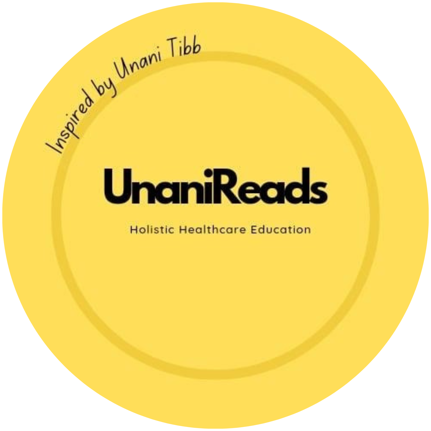 UnaniReads